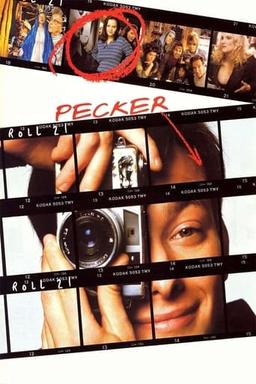 Pecker