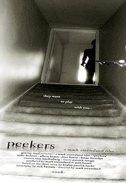 Peekers