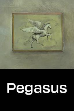 Pegasus