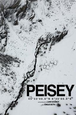 PEISEY