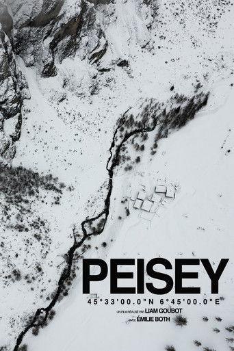 PEISEY