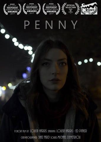 Penny