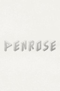 Penrose