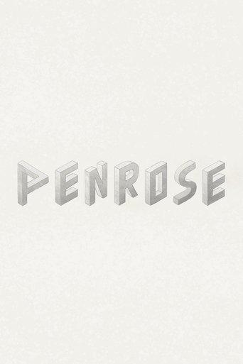 Penrose