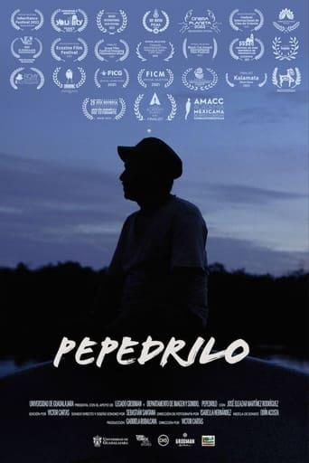Pepedrilo