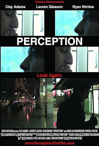 Perception