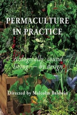 Permaculture in Practice