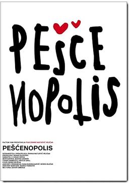 Pescenopolis
