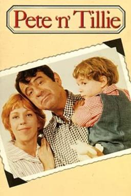 Pete 'n' Tillie