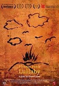 Phnom Penh Lullaby