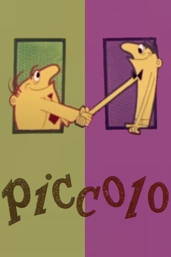 Piccolo