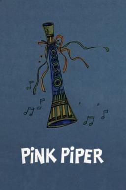 Pink Piper