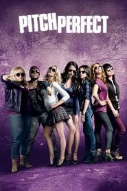 Pitch Perfect