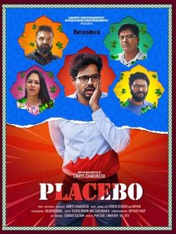 Placebo