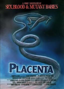 Placenta