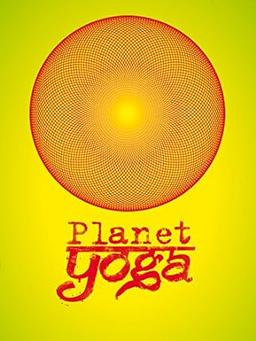 Planet Yoga