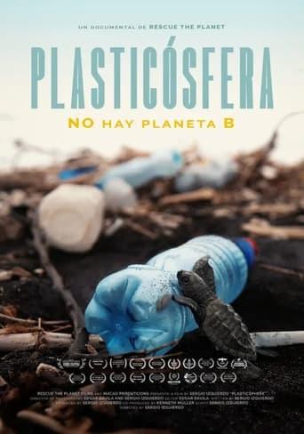 Plasticsphere