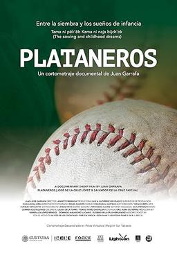 Plataneros