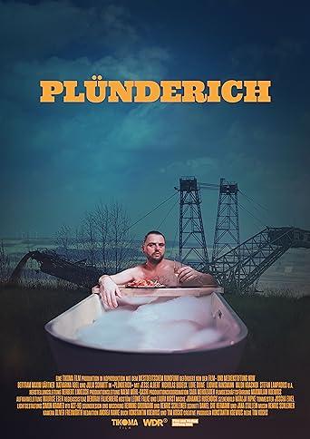 Plünderich