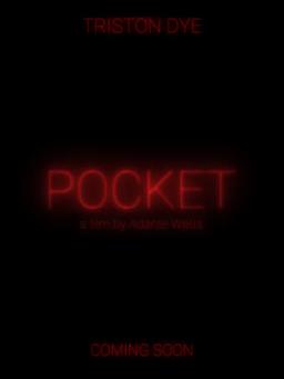 POCKET