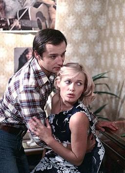 Podezřelé okolnosti