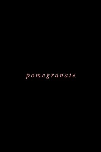 Pomegranate