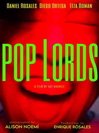 POP LORDS