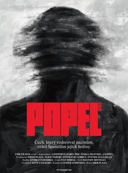 Popel