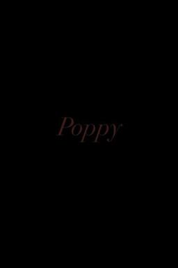 Poppy