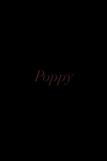 Poppy