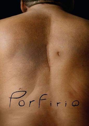 Porfirio