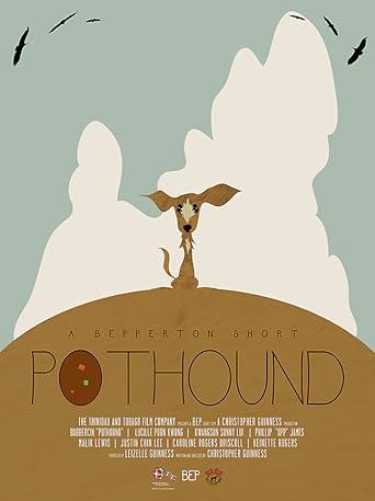 Pothound