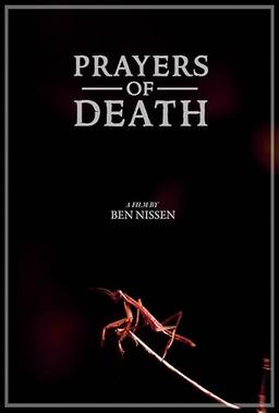 Prayers of Death