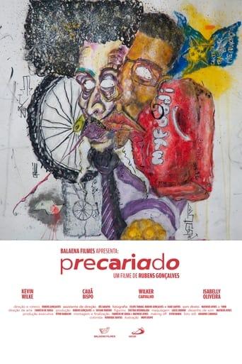 Precariado