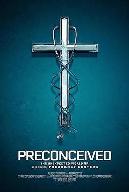 Preconceived