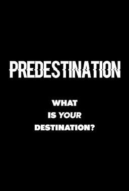 Predestination