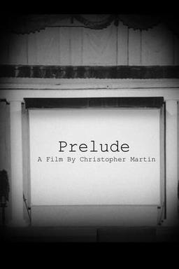 Prelude