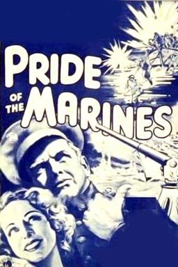 Pride of the Marines