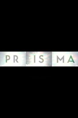 Prisma