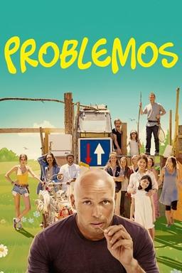 Problemos