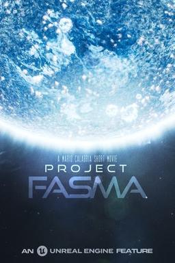 Project Fasma