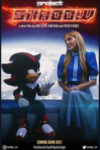 Project Shadow