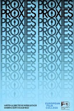 Proxies