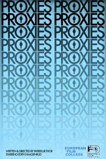 Proxies