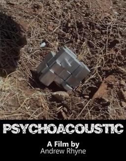 Psychoacoustic