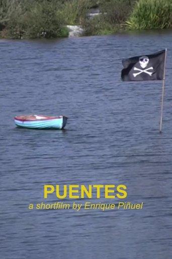 Puentes