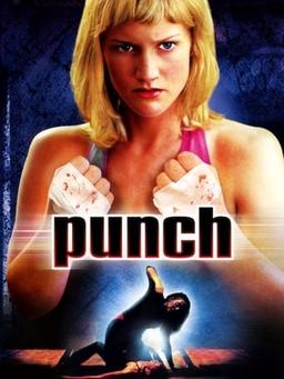 Punch