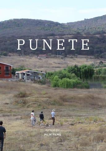 "PUNETE"