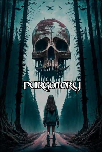 Purgatory