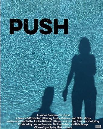 PUSH